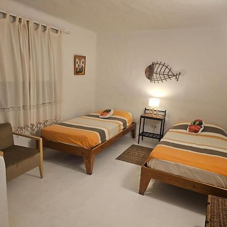 Casa Callao 法马拉 外观 照片